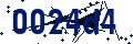 Code de sécurité