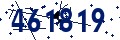 Code de sécurité