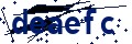 Code de sécurité