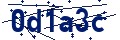 Code de sécurité