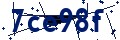 Code de sécurité