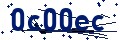 Code de sécurité