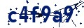 Code de sécurité