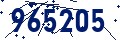 Code de sécurité