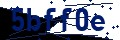 Code de sécurité