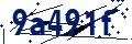 Code de sécurité
