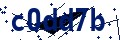 Code de sécurité