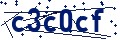 Code de sécurité
