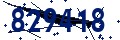 Code de sécurité