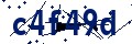 Code de sécurité