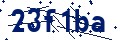 Code de sécurité
