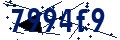 Code de sécurité