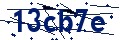 Code de sécurité