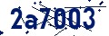 Code de sécurité