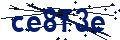 Code de sécurité