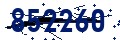 Code de sécurité