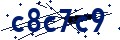 Code de sécurité