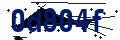 Code de sécurité
