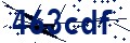 Code de sécurité