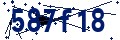 Code de sécurité