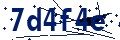 Code de sécurité