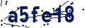 Code de sécurité