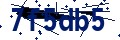 Code de sécurité