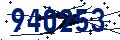 Code de sécurité