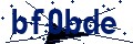 Code de sécurité