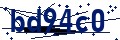 Code de sécurité