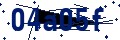 Code de sécurité