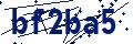 Code de sécurité