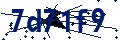 Code de sécurité