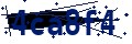 Code de sécurité