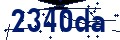 Code de sécurité