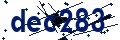 Code de sécurité