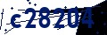 Code de sécurité