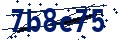 Code de sécurité