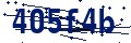 Code de sécurité
