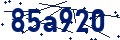 Code de sécurité