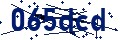 Code de sécurité