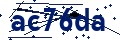 Code de sécurité
