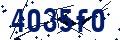 Code de sécurité