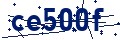 Code de sécurité