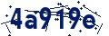 Code de sécurité