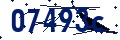 Code de sécurité