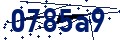 Code de sécurité