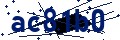 Code de sécurité