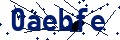 Code de sécurité