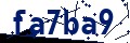 Code de sécurité